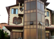 Satılır 2 otaqlı 65 m2 yeni tikili Əhmədli