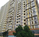 İcarəyə verilir 3 otaqlı 98 m2 yeni tikili 20 yanvar m.