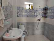 Satılır 4 otaqlı 200 m2 bağ evi Binəqədi