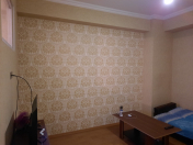 Satılır 3 otaqlı 50 m2 yeni tikili Abşeron r.