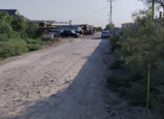 Satılır 12 sot torpaq Sabirabad