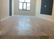 Satılır 2 otaqlı 75 m2 yeni tikili Əhmədli m.