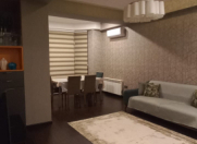 Satılır 2 otaqlı 65 m2 yeni tikili 8 mkr