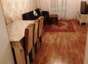 İcarəyə verilir 3 otaqlı 70 m2 köhnə tikili Elmlər Akademiyası m.