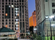 Satılır 2 otaqlı 58 m2 yeni tikili Nəriman Nərimanov m.