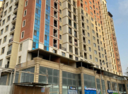 İcarəyə verilir 2 otaqlı 600 m2 obyekt Nəriman Nərimanov m.