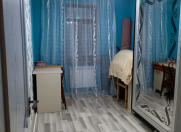 Satılır 3 otaqlı 71 m2 köhnə tikili Zığ