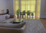 Satılır 3 otaqlı 100 m2 yeni tikili 8 Noyabr m.