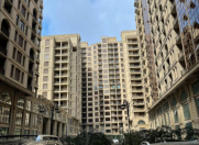 Satılır 4 otaqlı 231 m2 yeni tikili 28 Mall