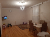 Satılır 4 otaqlı 140 m2 həyət evi Buzovna