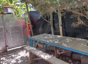 Satılır 4 otaqlı 52 m2 köhnə tikili Sahil