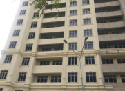 Satılır 2 otaqlı 84 m2 yeni tikili Qara Qarayev m.