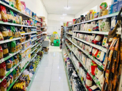 Satılır 1 otaqlı 550 m2 obyekt Memar Əcəmi m.