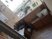 Satılır 2 otaqlı 55 m2 yeni tikili Əhmədli