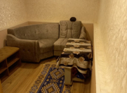 Satılır 1 otaqlı 15 m2 köhnə tikili Badamdar