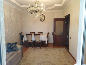 Satılır 2 otaqlı 57 m2 yeni tikili 8 km