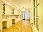 Satılır 3 otaqlı 115 m2 yeni tikili 8 km