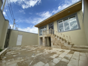 Satılır 8 otaqlı 173.8 m2 həyət evi Hövsan
