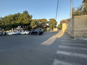 Satılır 8 otaqlı 300 m2 həyət evi Sumqayıt