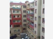 Satılır 2 otaqlı 73.7 m2 yeni tikili Xırdalan