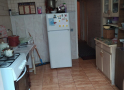 Satılır 4 otaqlı 85 m2 köhnə tikili Sərhədçi İdman kompleksi