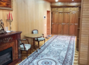 İcarəyə verilir 3 otaqlı 170 m2 yeni tikili 28 Mall