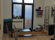 Satılır 3 otaqlı 115 m2 yeni tikili 5 mkr