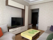 Satılır 2 otaqlı 46 m2 yeni tikili 20 yanvar m.