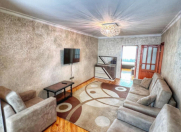 İcarəyə verilir 2 otaqlı 65 m2 köhnə tikili Qara Qarayev m.