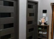 Satılır 3 otaqlı 65 m2 yeni tikili Xırdalan