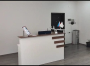 İcarəyə verilir 5 otaqlı 200 m2 ofis Səməd Vurğun parkı