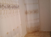 İcarəyə verilir 2 otaqlı 60 m2 köhnə tikili Neftçilər m.