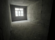 Satılır 2 otaqlı 103 m2 yeni tikili Əhmədli m.