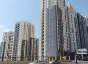 Satılır 3 otaqlı 115 m2 yeni tikili Həzi Aslanov m.