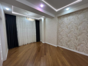 Satılır 3 otaqlı 74 m2 yeni tikili Memar Əcəmi m.