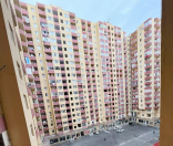 Satılır 2 otaqlı 72 m2 yeni tikili Əhmədli