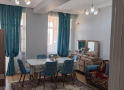 Satılır 2 otaqlı 103 m2 yeni tikili Masazır