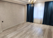 Satılır 3 otaqlı 70 m2 yeni tikili Asan Xidmət-3