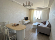 Satılır 3 otaqlı 67 m2 yeni tikili Suraxanı r.