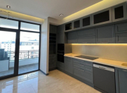 Satılır 2 otaqlı 86 m2 yeni tikili Nəsimi r.