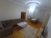 İcarəyə verilir 5 otaqlı 250 m2 həyət evi Badamdar