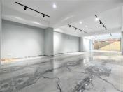 İcarəyə verilir 4 otaqlı 110 m2 obyekt 28 Mall