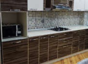 Satılır 3 otaqlı 105 m2 yeni tikili Xətai r.