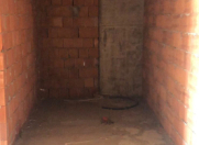 Satılır 3 otaqlı 84 m2 yeni tikili Saray