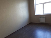 Satılır 2 otaqlı 60 m2 yeni tikili Hövsan