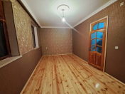 Satılır 2 otaqlı 50 m2 həyət evi Biləcəri