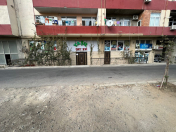 Satılır 5 otaqlı 300 m2 obyekt Əhmədli