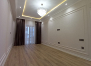 Satılır 2 otaqlı 80 m2 yeni tikili Nəsimi r.