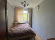 Satılır 2 otaqlı 48 m2 köhnə tikili 5 mkr