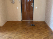 İcarəyə verilir 3 otaqlı 85 m2 köhnə tikili Elmlər Akademiyası m.